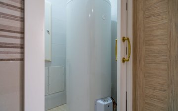 Property slide 13