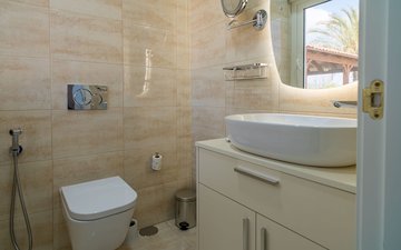 Property slide 12