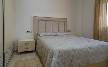 Property slide 28