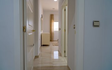 Property slide 38