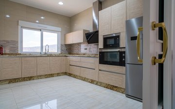 Property slide 14