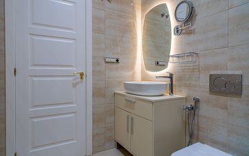 Property slide 31