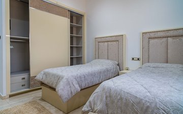 Property slide 33