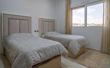 Property slide 34