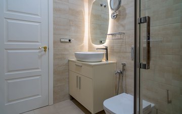 Property slide 36