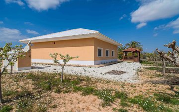 Property slide 48