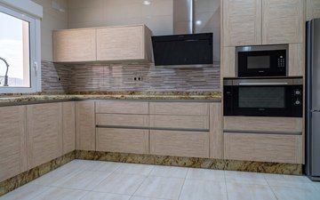 Property slide 17