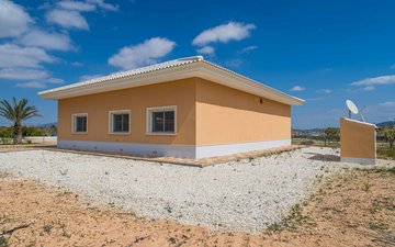 Property slide 46