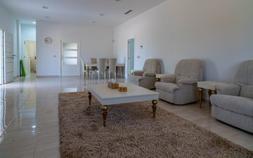 Property slide 7