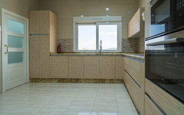 Property slide 16