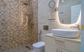 Property slide 24