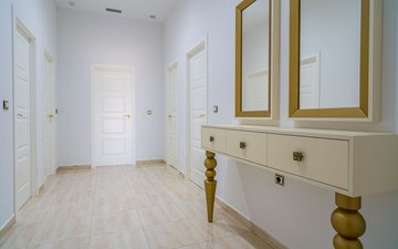 Property slide 19