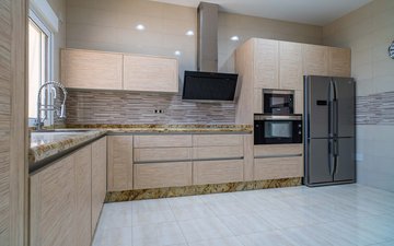 Property slide 15