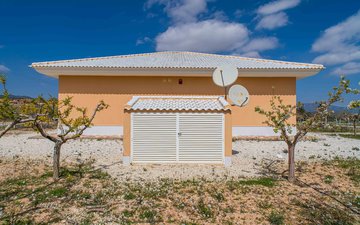 Property slide 47