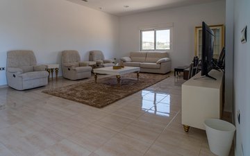 Property slide 6