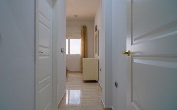 Property slide 27