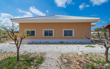 Property slide 49