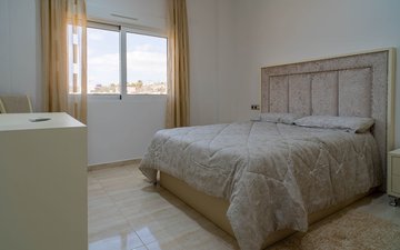 Property slide 22