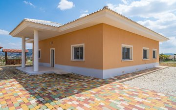 Property slide 45