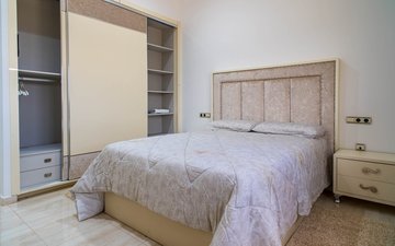 Property slide 29