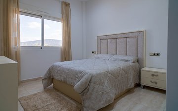 Property slide 39