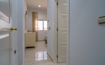 Property slide 21