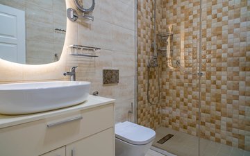 Property slide 30