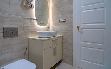 Property slide 42