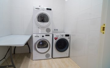 Property slide 43