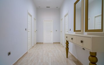 Property slide 18