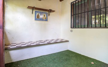 Property slide 17