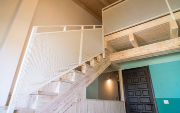 Property slide 36