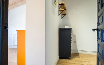 Property slide 30