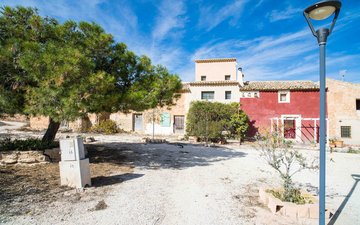 Property slide 48