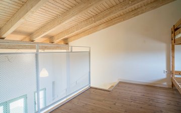 Property slide 40