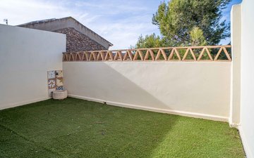 Property slide 43