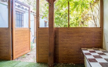 Property slide 18
