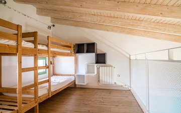 Property slide 38