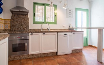 Property slide 6