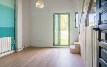 Property slide 33