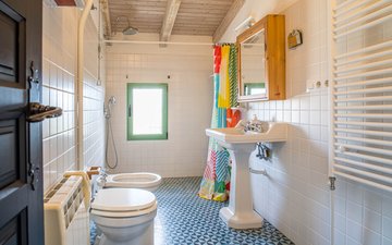 Property slide 29