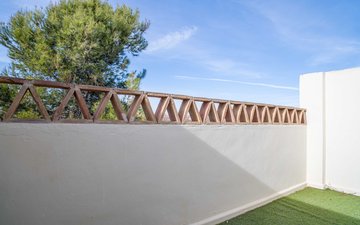 Property slide 45