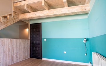 Property slide 35