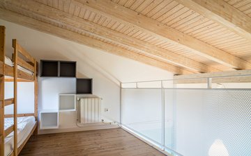 Property slide 39