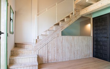 Property slide 34
