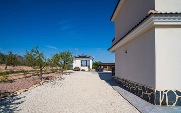 Property slide 8