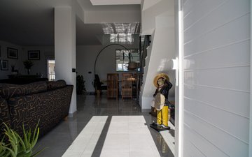 Property slide 27