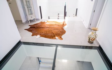 Property slide 47
