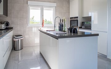 Property slide 37