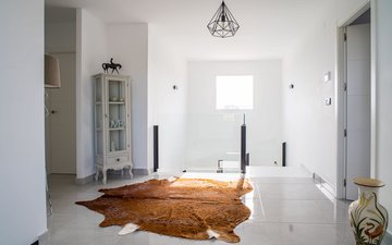 Property slide 46